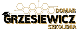DOMAR Grzesiewicz Szkolenia
